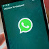 WhatsApp encerrará suporte a aparelhos antigos; veja lista
