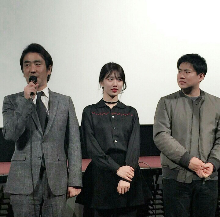 KakaoTalk_Moim_4yDRXTlVejtC4lINj6glosVEo