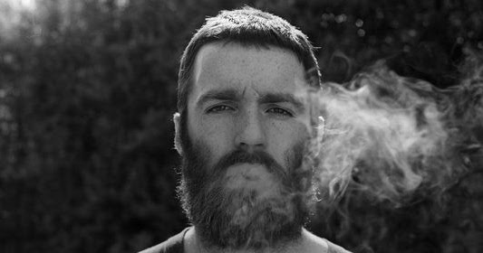 [LISTEN] Chet Faker - 1998 (feat. Banks)