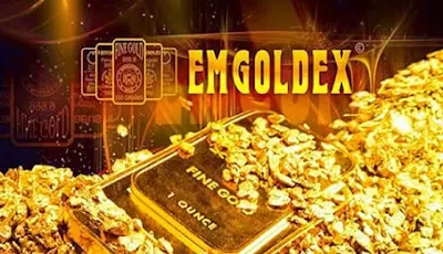 Emgoldex: Qué Es, Legal o Pirámide, Estafa/Fraude?