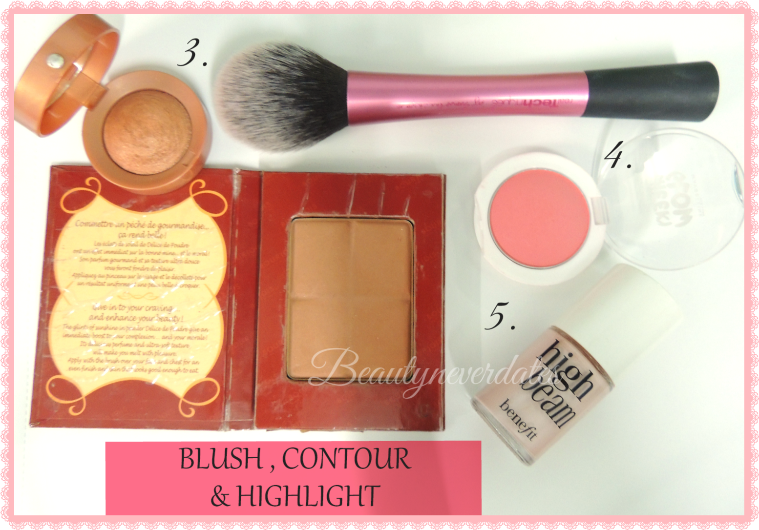 Aishwarya Rai Cannes 2014 Makeup Aishwarya Rai Cannes 2014 Makeup