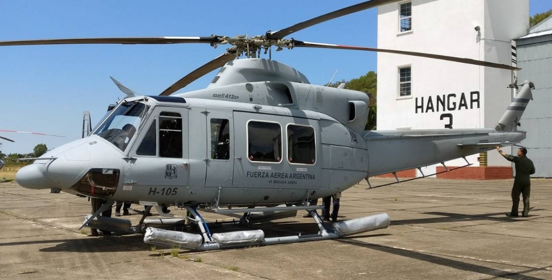 Fuerza%2BAerea%2BArgentina%2BBell%2B412%2BVI%2Bbrigada.jpg