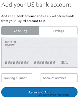 تفعيل باي بال paypal عبر بنك بايونير مجانا تفعيل باي بال paypal عبر بنك بايونير مجانا