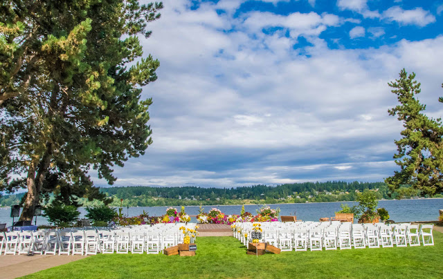 Westport Wedding Venue kiana lodge poulsbo Westport Wedding Venue kiana lodge poulsbo