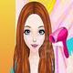 Princess Hair Styler