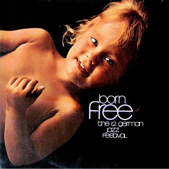 Rip Slyme Good Times Cd1 Rarity