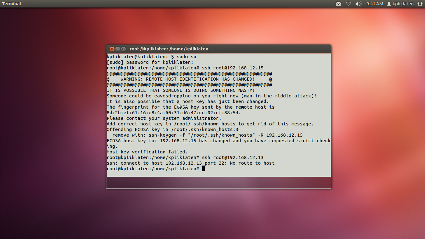 как выглядит файл хостс. файл хост в виндовс 10 содержимое. как выглядит хост вин 7. чистый хост файл для виндовс 7. Ssh команды.