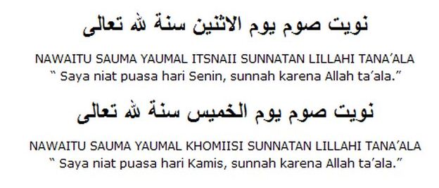 Khairul Azhar Ghazali Soalan Nak Tanya Sikit Sebab Isnin Ni 13 Hari Bln Islam Hari Putih Bleh Ustaz Jelaskan Sebab Macam2 Pandangan Ni Jawapan Puasa Sunat Hari Hari Putih Apakah Fadhilat Berpuasa Pada