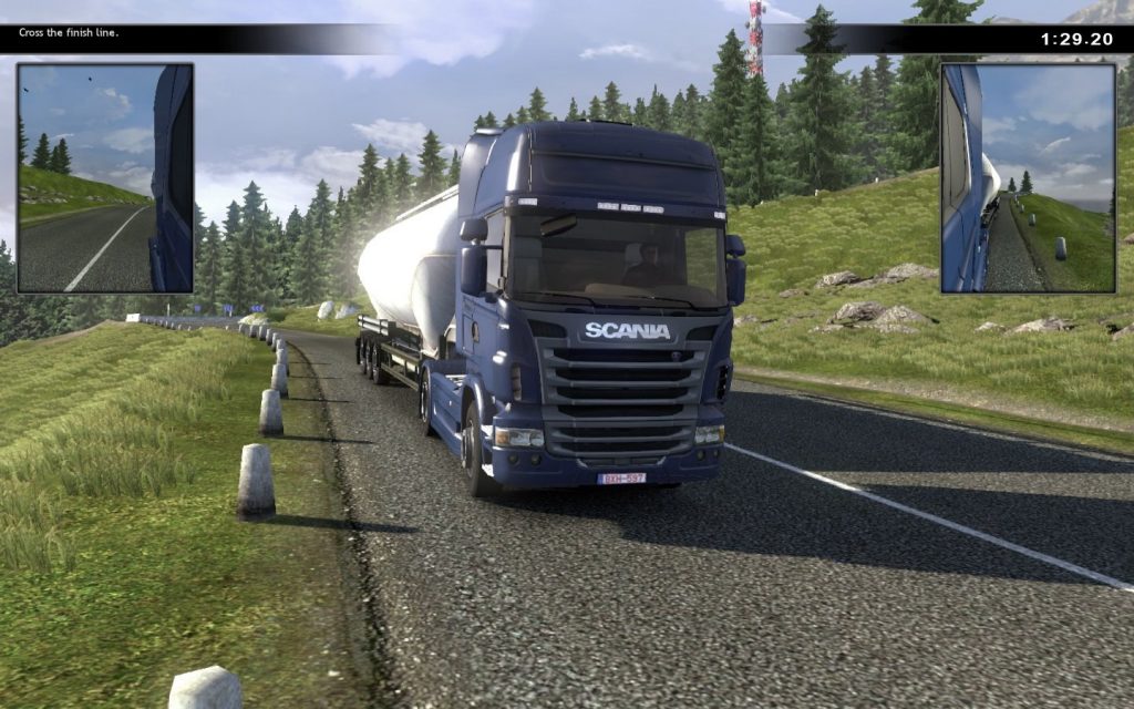 descargar grand truck simulator 2 para android descargar grand truck simulator 2 para android