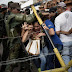 Crisis Group: Venezuela ante un peligroso estallido social