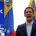 Bolsonaro descarta intervenção militar na Venezuela e fala em cooperação "política"
