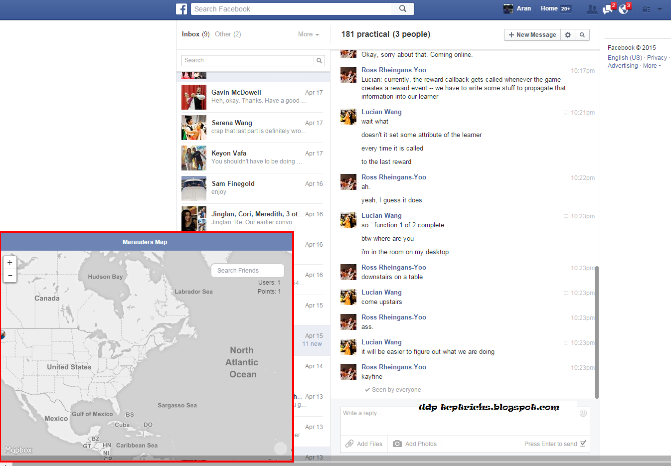 facebook google chrome hack facebook google chrome hack