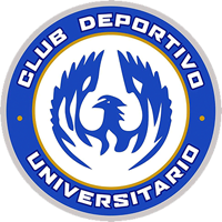 CLUB DEPORTIVO UNIVERSITARIO DE COCL