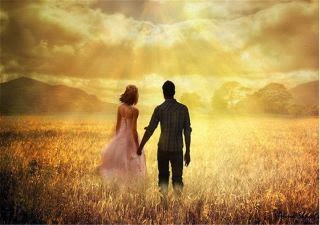 Haasenmuhle Patu Habacht Solingen Unterwegs Mit Christian Fenske