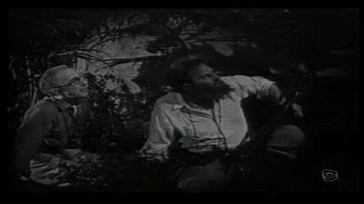 vlcsnap 1423356 - El mundo perdido-1925-vhsrip-voz en off español y música especial Divisa (Ciclo Videoclub Nueva Cultura A-Z)