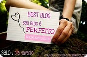 Best Blog !
