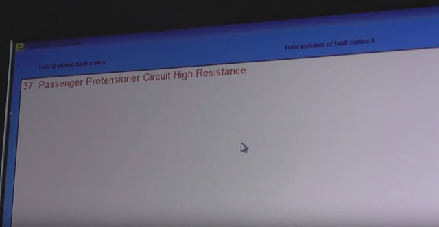 opcom-Reset-Airbag-Warning-Light-%25288%2529 