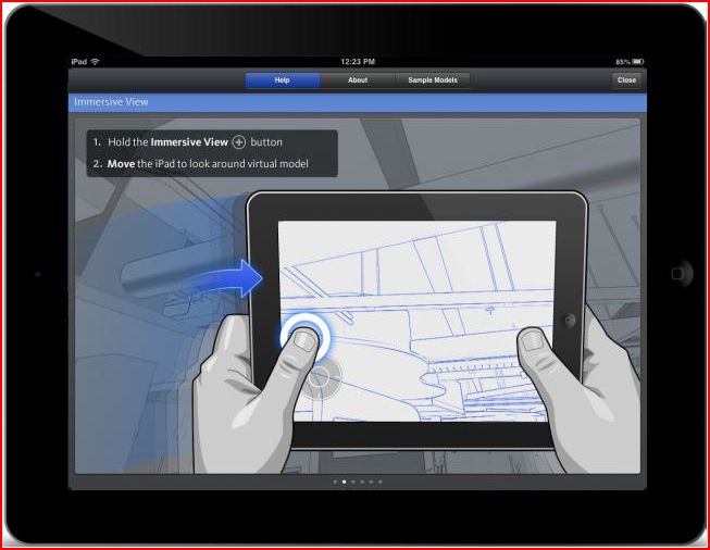 Autodesk BIM 360 Glue Introduction BIM 360 Glue App!!!