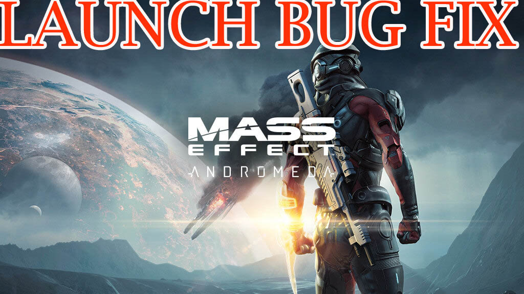 mass effect 3 bug fixes mass effect 3 bug fixes