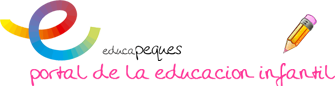 ESCUELA DE PADRES