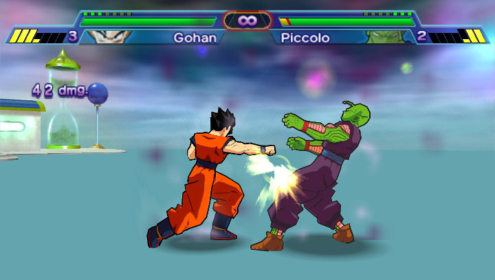 DBZShinBudokai2.jpg