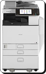 Driver Ricoh Mp C3002 Pcl 6 Windows 7 X64 Download Driver Ricoh Mp C3002 Pcl 6 Windows 7 X64 Download