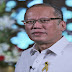 Shocking: In only 6 years, Noynoy Aquino's record of failure is presently more awful than all of the Marcos years