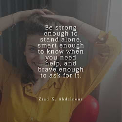 51 Strong women quotes that ll help you become confident