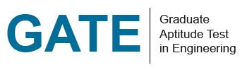 GATE Metallurgical Engineering - MT Previous Papers 2019