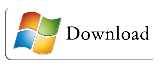  windows download