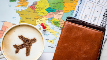 Localizar las mejores ofertas de precios de hoteles para un viaje
