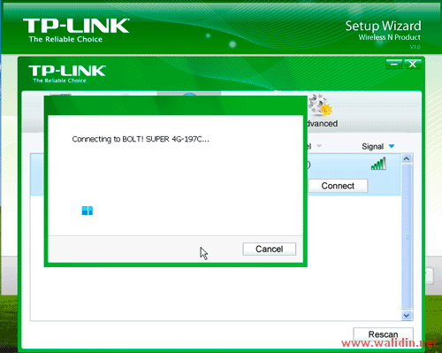 Cara install modem bolt di windows xp download Cara install modem bolt di windows xp download