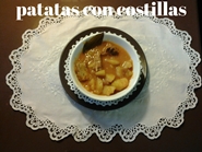 http://www.carminasardinaysucocina.com/2018/05/patatas-con-costillas.html