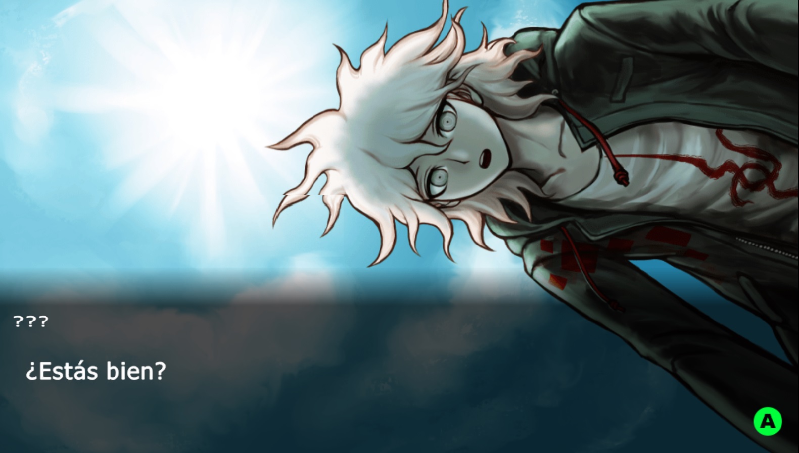 download danganronpa v2 download danganronpa v2