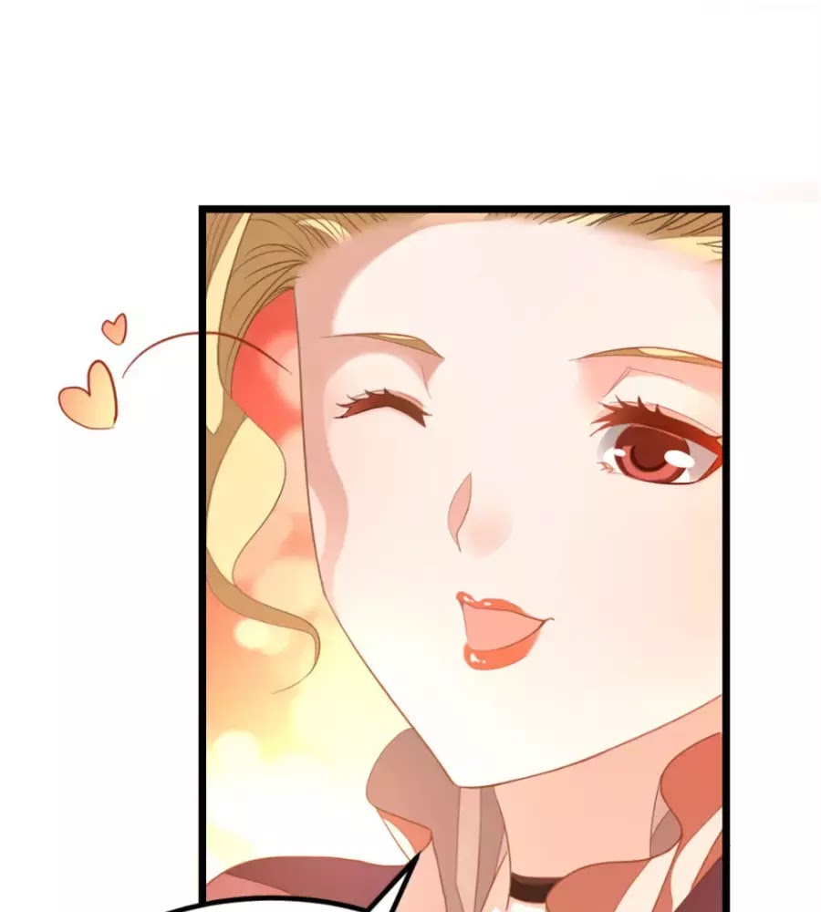 Cửu Dương Thần Vương Chapter 153 - TC Truyện