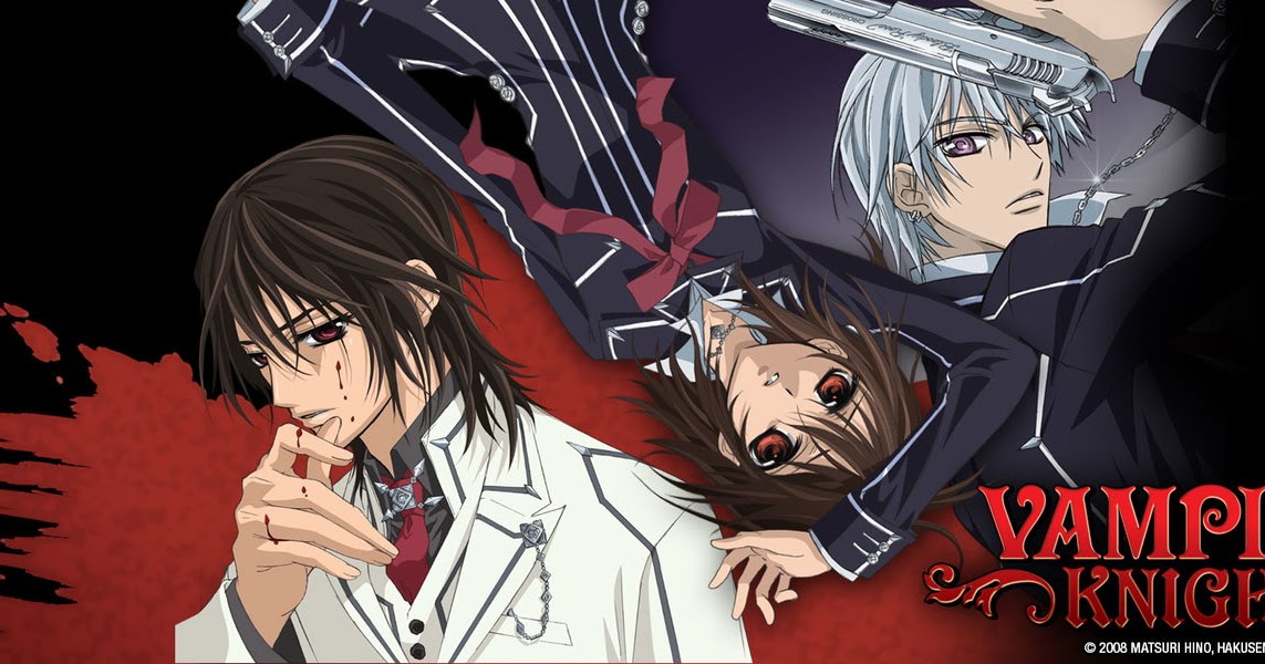 Dream Animes