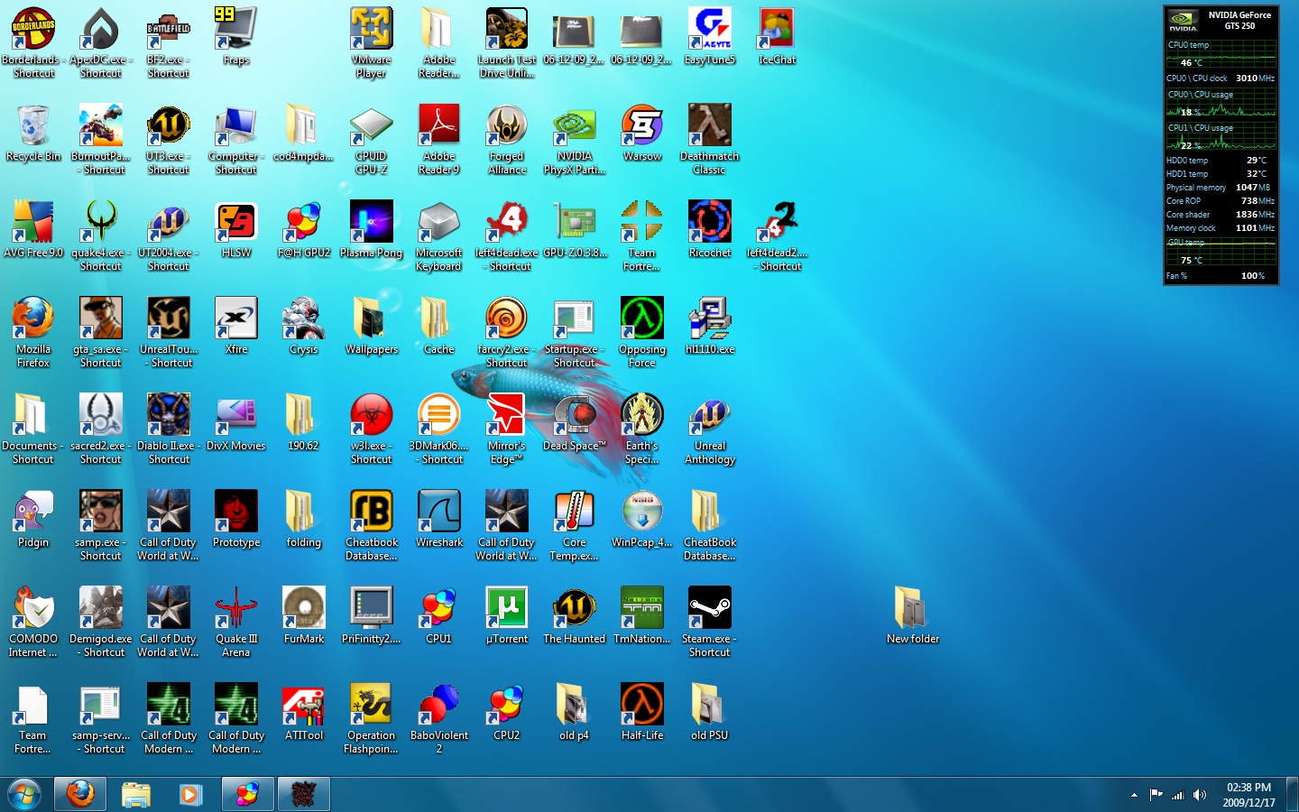 Игры виндовс 7 играть. Игры Windows 7. Встроенные игры на виндовс 7. Иконка для виндовс 7 для игр. Windows 7 играть.