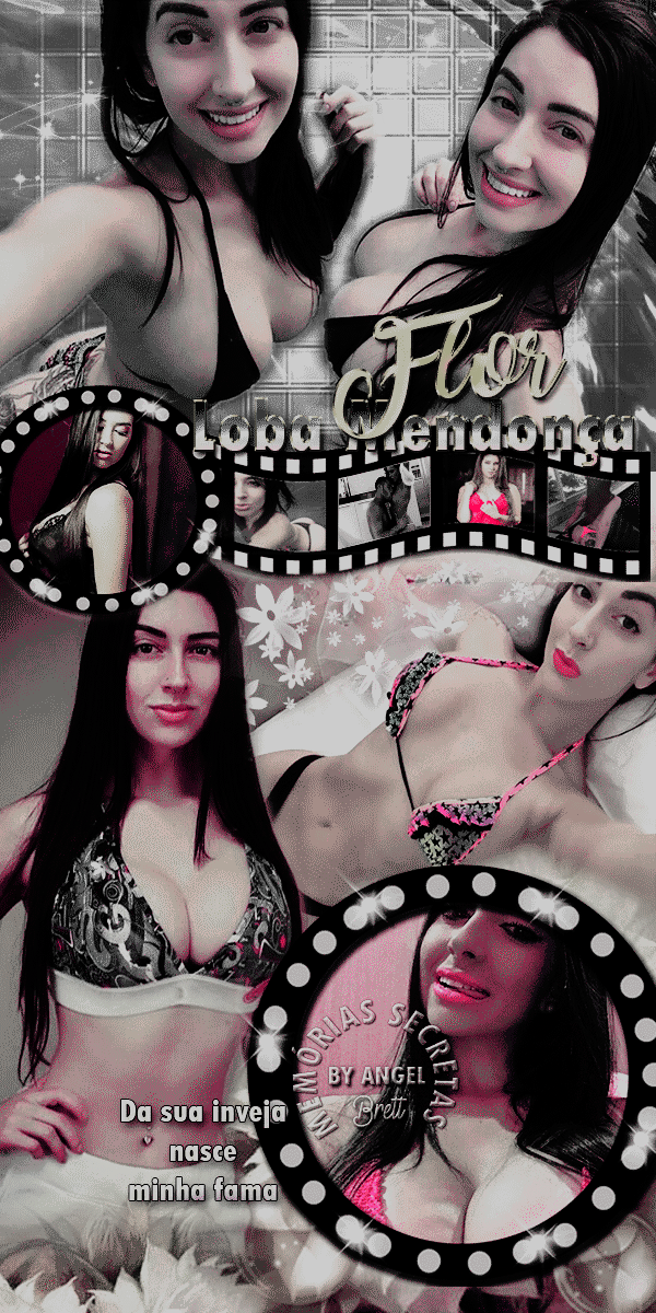 banner-fm-gif.gif