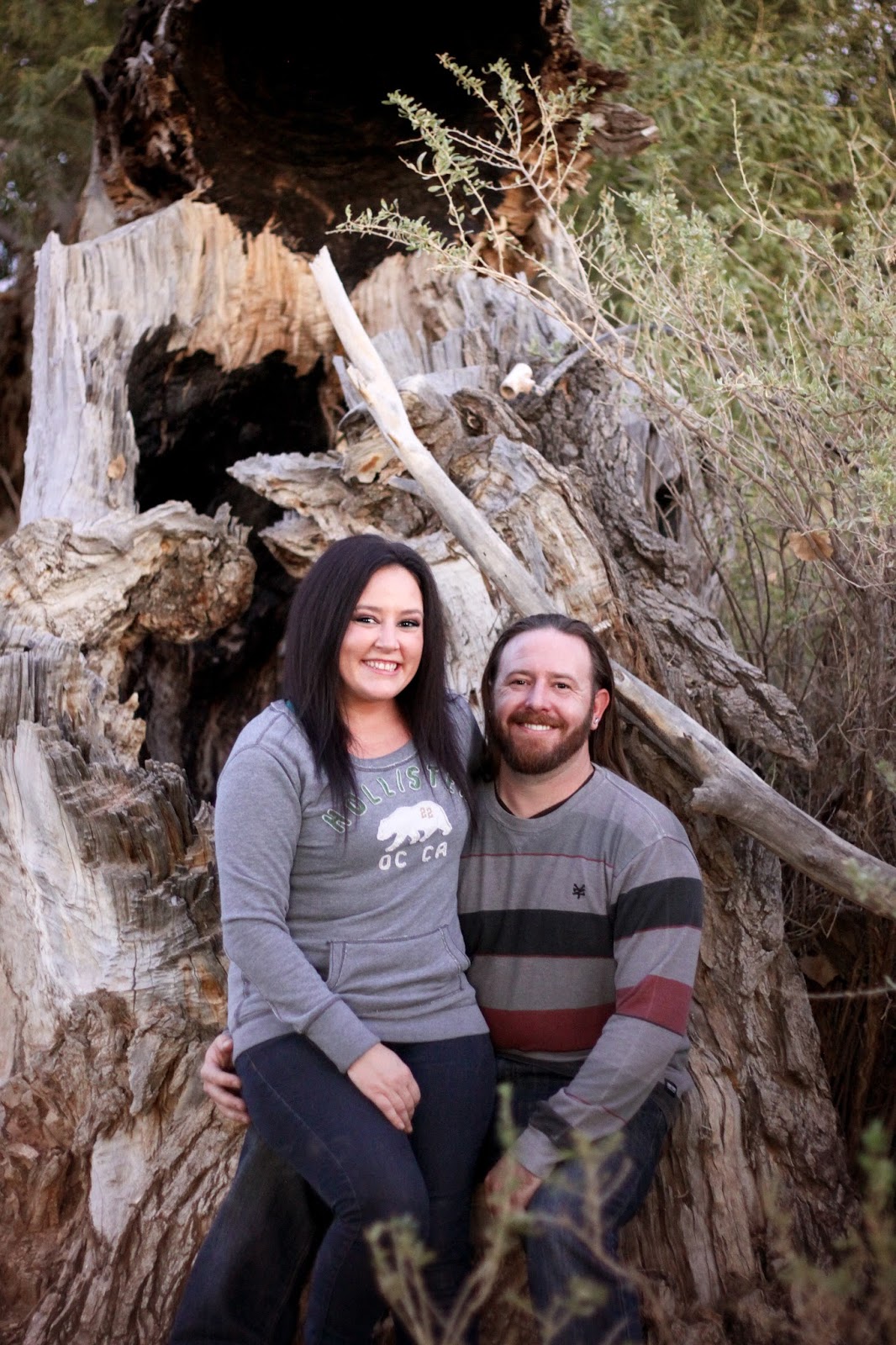 Amy Davis Photography: The Jensen Family Extended Family - Family