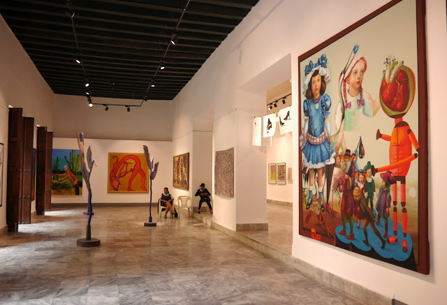 Calendata Page 101 Chan 15404523 Rssing Com