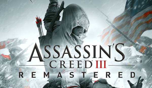 مراجعة و تقييم للعبة Assassin's Creed 3 Remastered