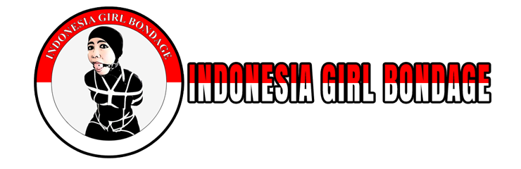 Indonesia Girl Bondage