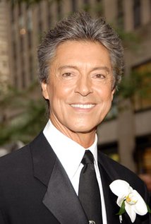 Tommy Tune