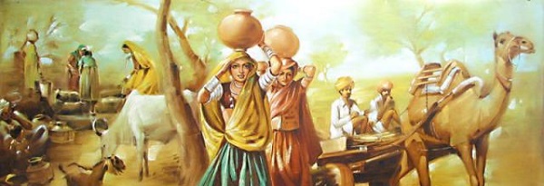 Most important 10 Thaats in Indian Classical Music 10 Thaats in Hindustani Classical Music