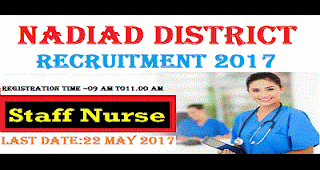 http://www.world4nurses.com/2017/05/nadiad-district-recruitment-2017-walk.html