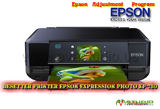 resetter epson l120 free download rar resetter epson l120 free download rar