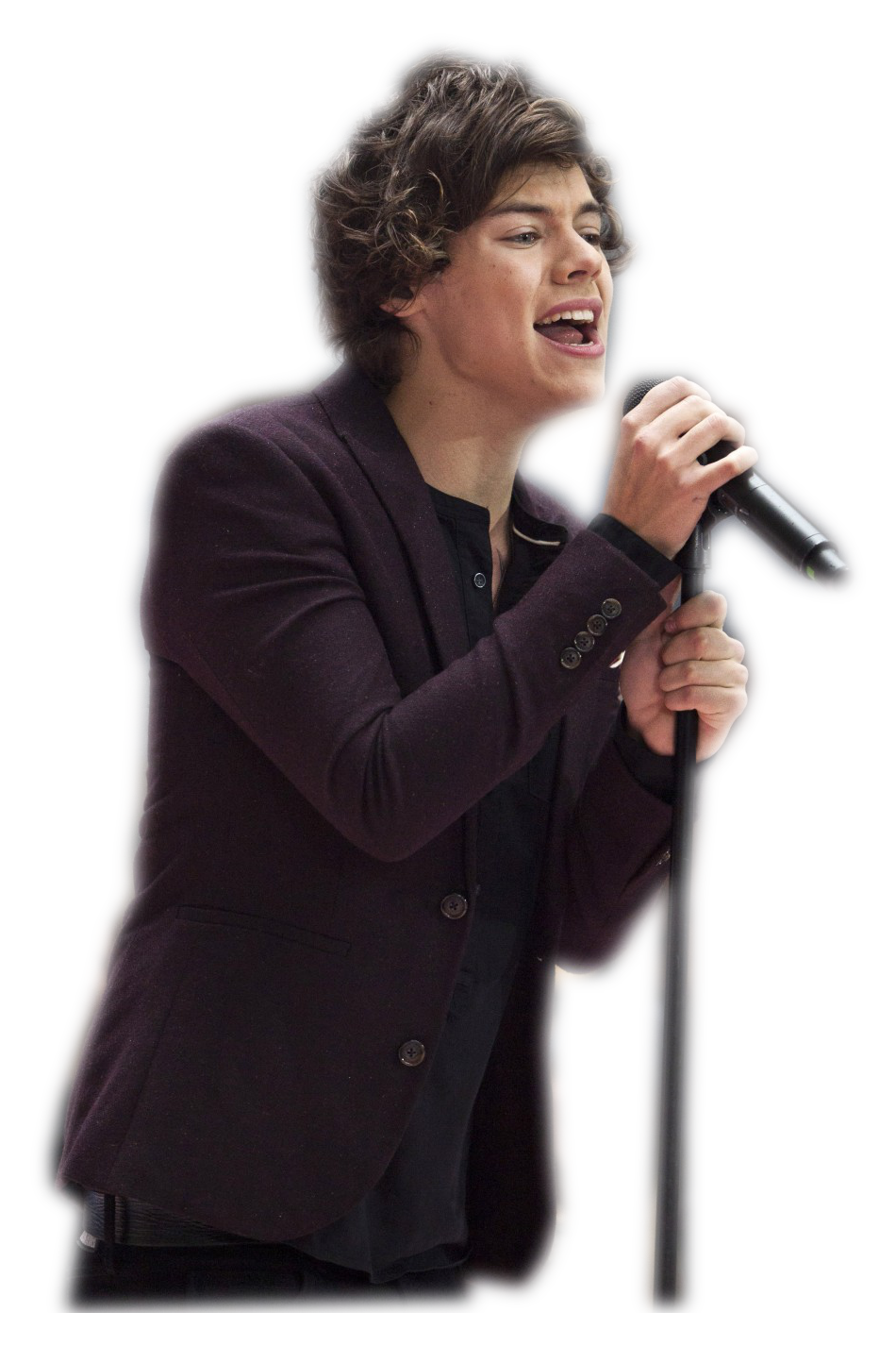 Blogos cuccok: #Harry Styles png