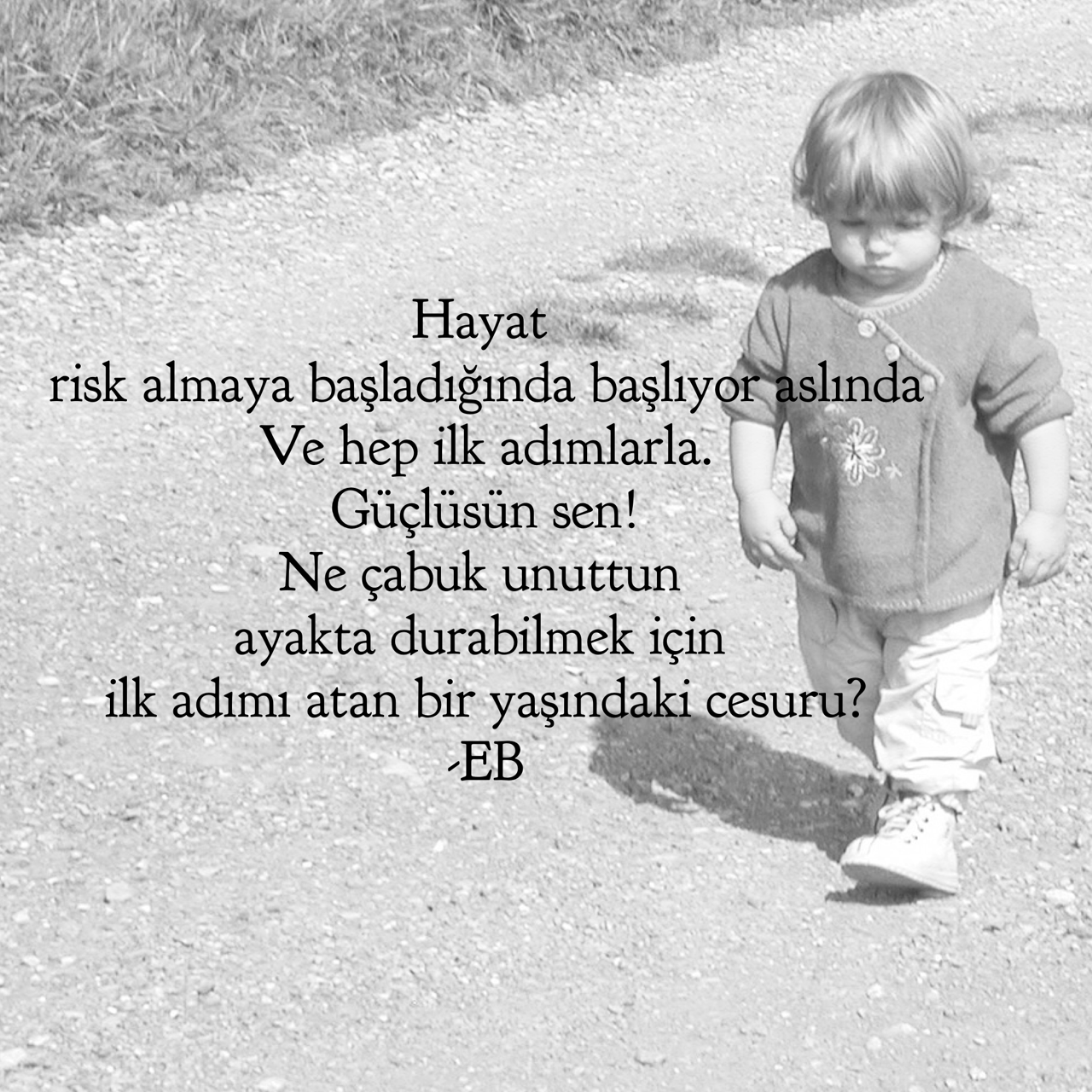 Tek çocuk bencil olur klişesini unutun Tek çocuk bencil olur klişesini unutun