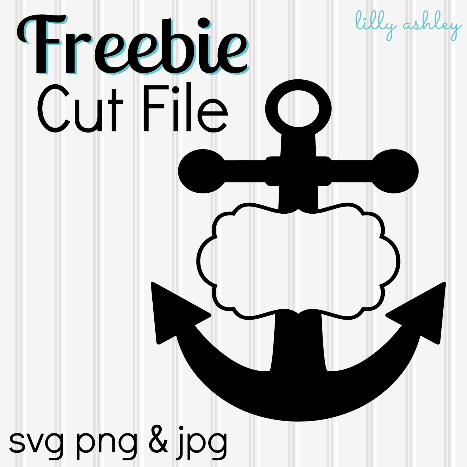 zimbra desktop unable to create anchor file zimbra desktop unable to create anchor file