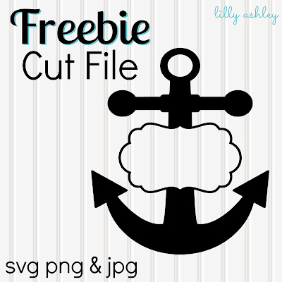 http://www.thelatestfind.com/2015/06/freebie-anchor-cutting-file-new-anchor.html